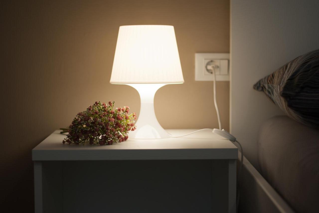 Haus Kuen Apartment เมราโน ภายนอก รูปภาพ