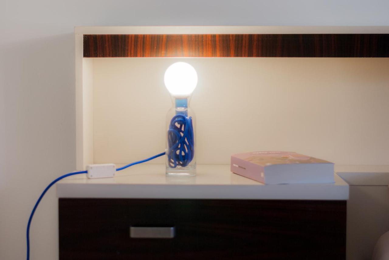 Haus Kuen Apartment เมราโน ภายนอก รูปภาพ